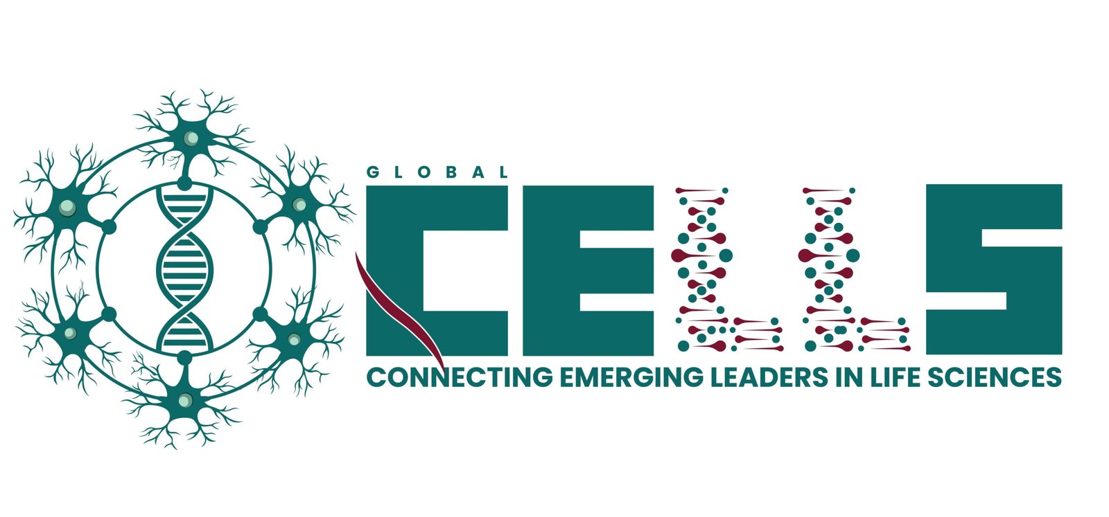 theglobalcells.com