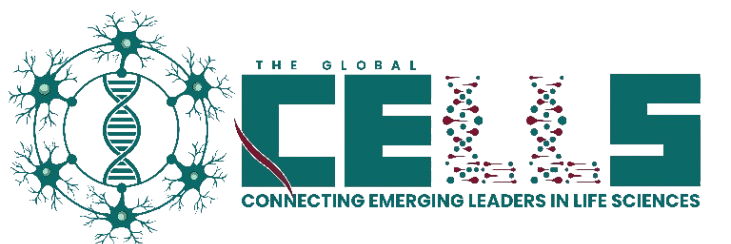 Instant form site logo