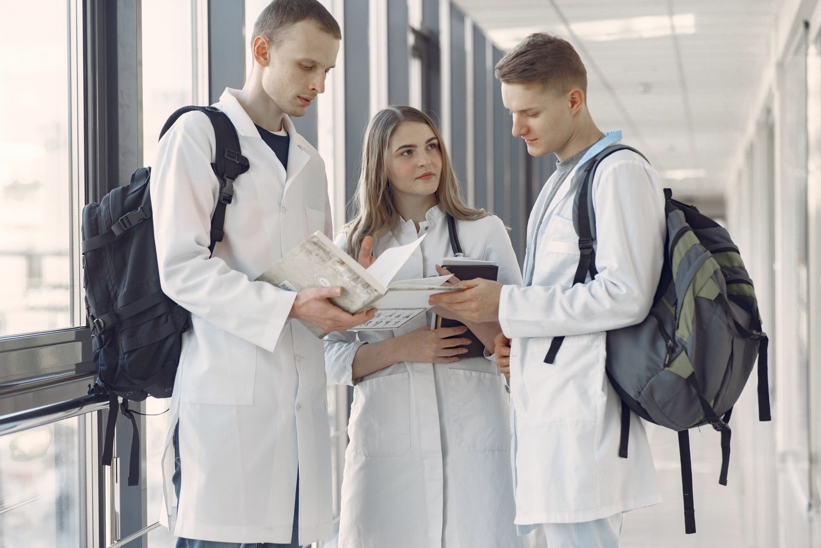 what-we-do-001-free-img